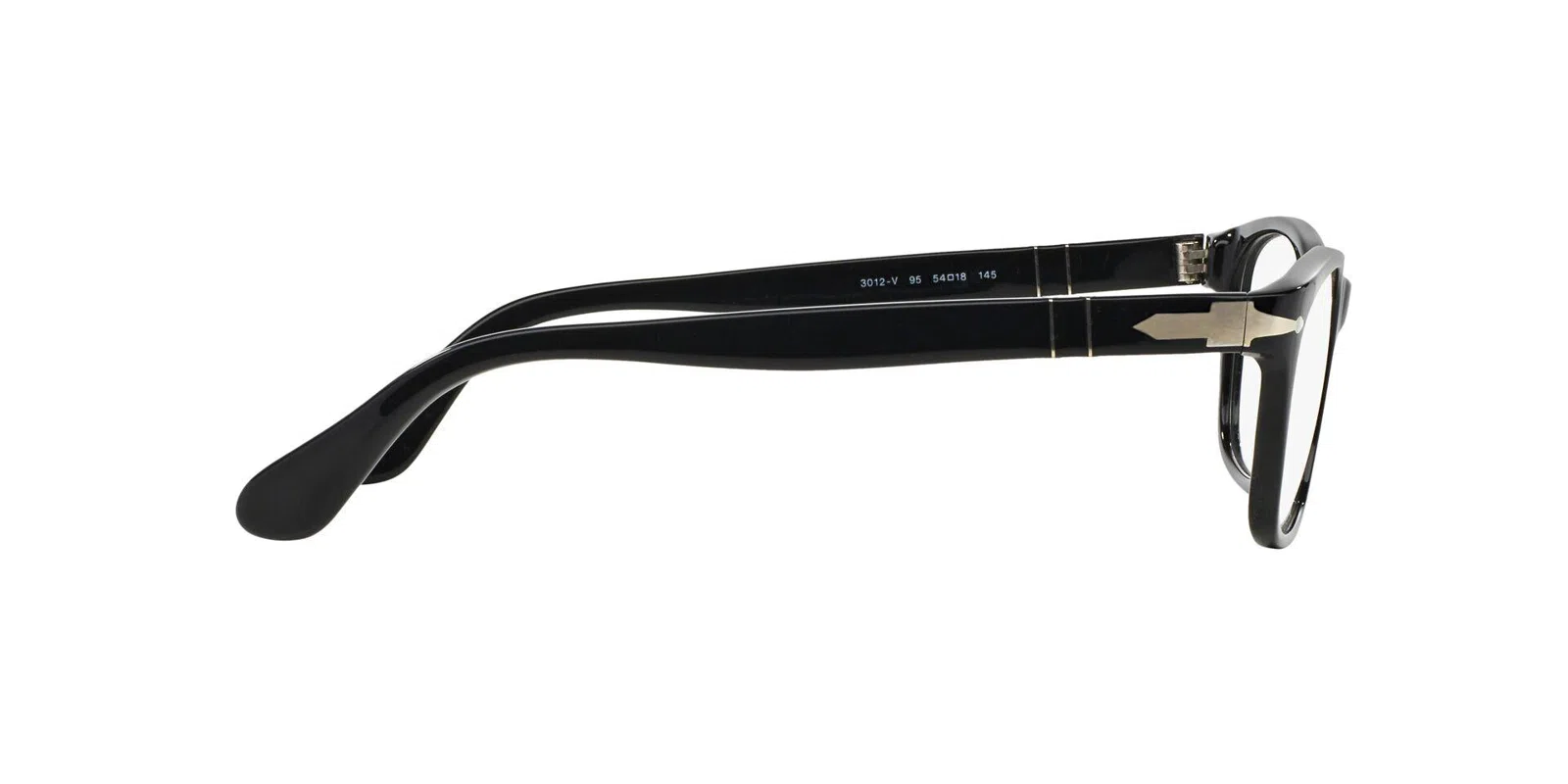 Persol 3012V Eyeglasses - view 45